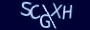 validcode